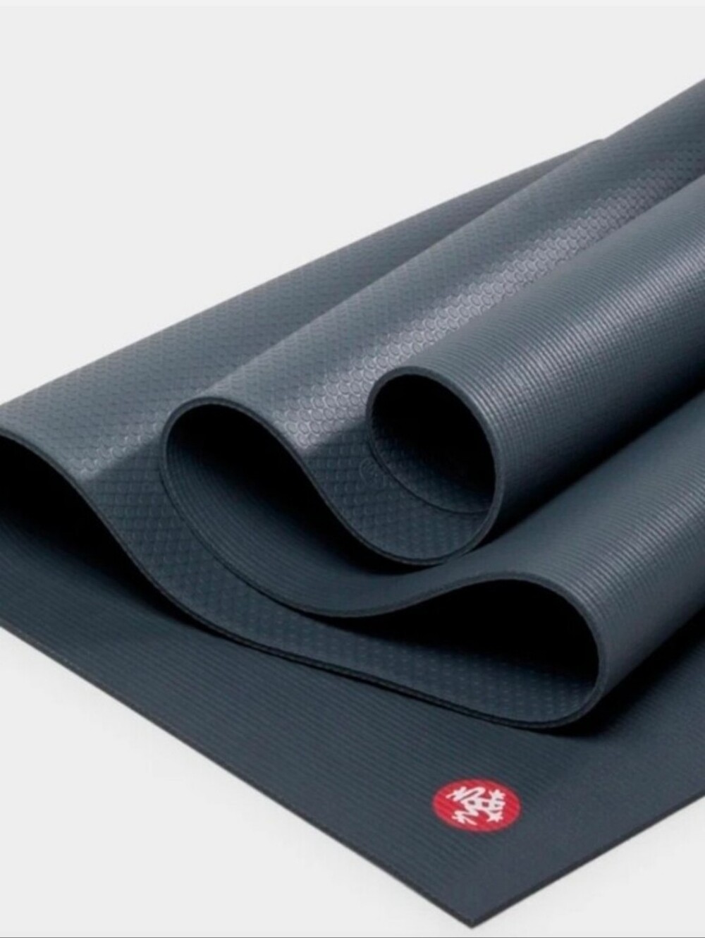 Manduka Pro Yoga Mat Navy 71 inch